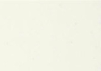 人工大理石ワークトップの写真