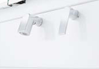 蛇口周りの写真