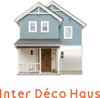 Inter Deco Hous