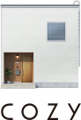 COZY