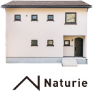 Naturie