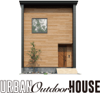 URUBAN HOUSE