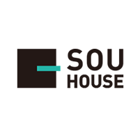 SOU HOUSEスタッフ