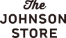 the JOHNSON STORE