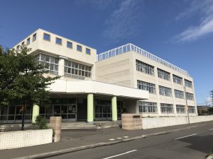 札幌市手稲区前田1条2丁目1 札幌の建売情報 Sou House ソウハウス