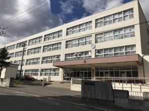 札幌市西区山の手1条2丁目3 札幌の建売情報 Sou House ソウハウス