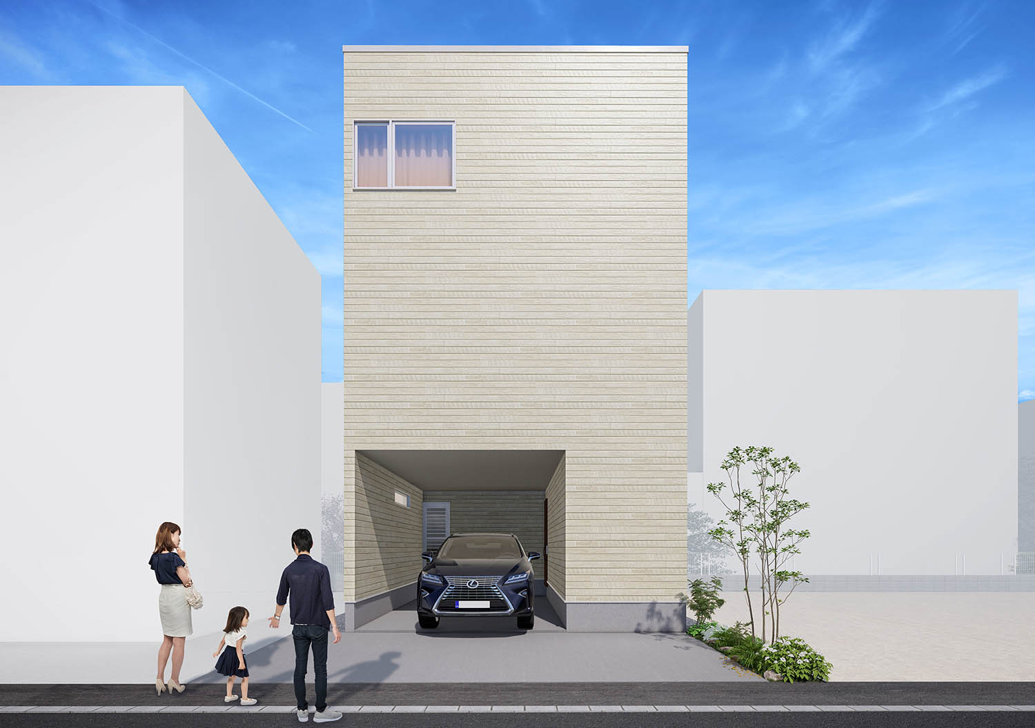 地下鉄＆JRダブルアクセス！北30条西10丁目 販売開始