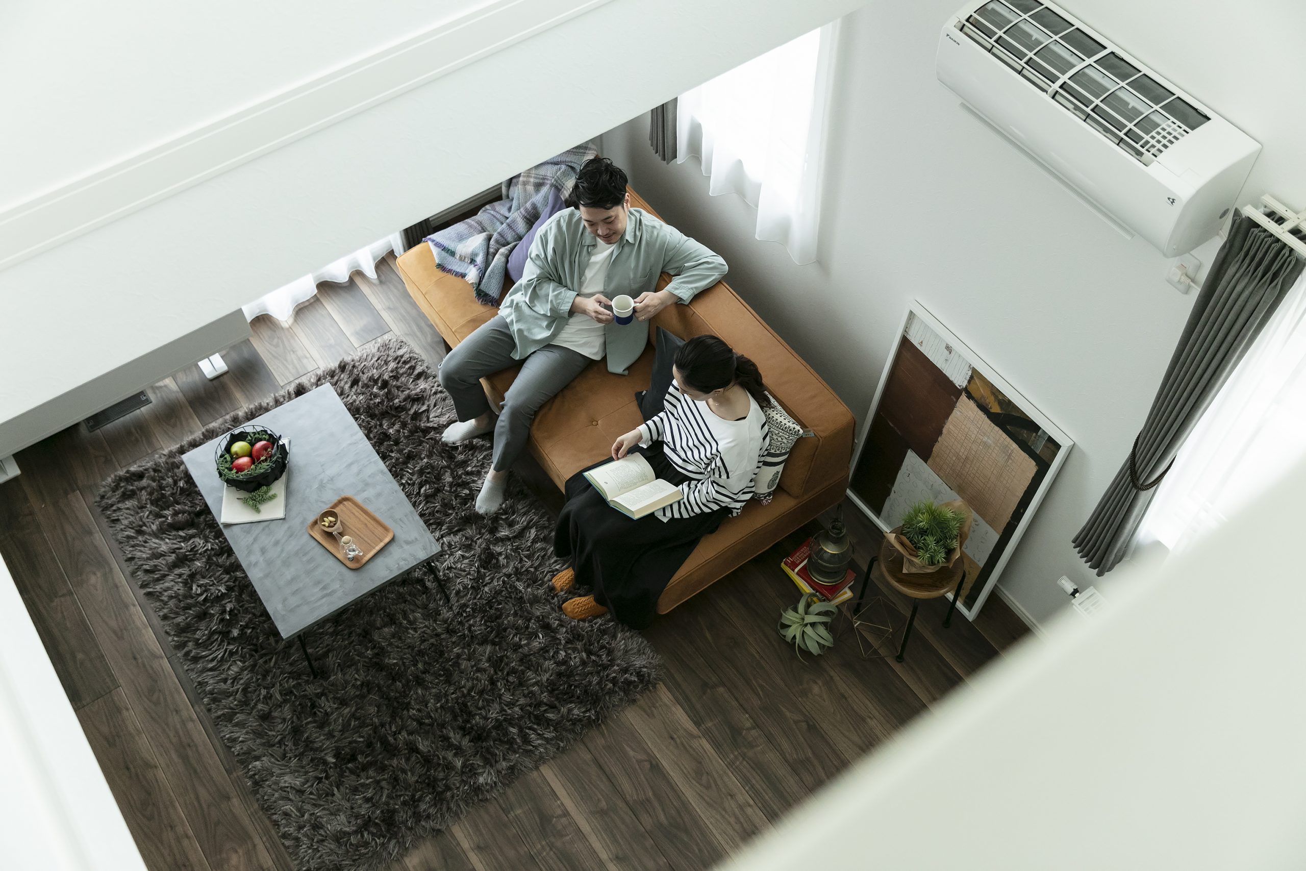 建売の固定資産税額とは？計算方法や目安額を徹底解説｜コラム｜札幌市の新築建売住宅ならSOU HOUSE（ソウハウス）