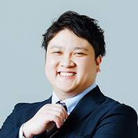 村上 晴基