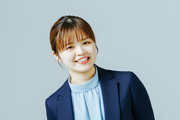 伊藤 紗耶可