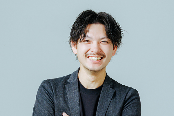 山口 翔平