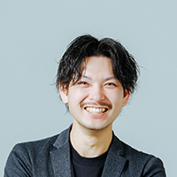 山口 翔平
