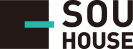 SOU HOUSE